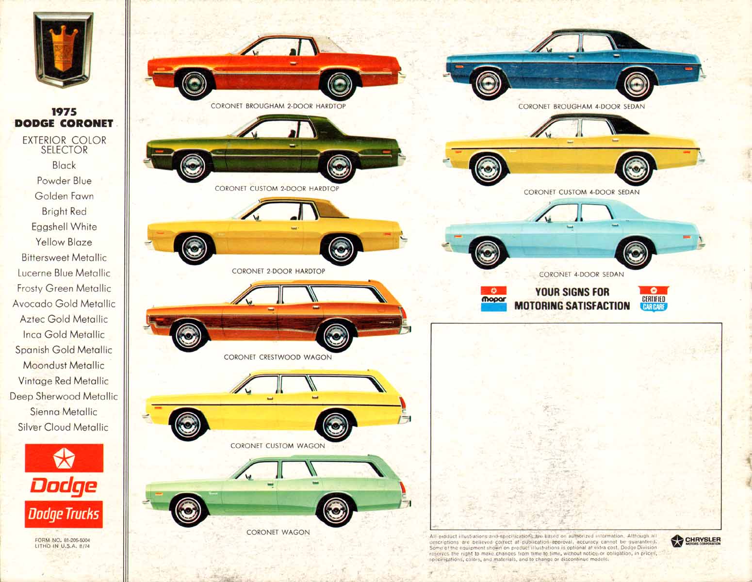 n_1975 Dodge Coronet-12.jpg